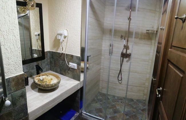 Botanical 21 Apartments - Photo 57