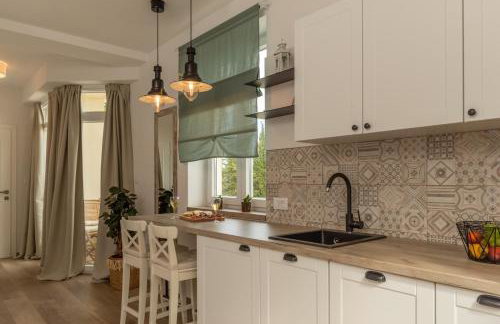 Apartments Pausa - Photo 19