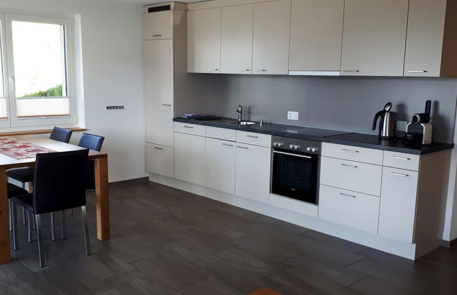 Robert EG Süd - Foto 16