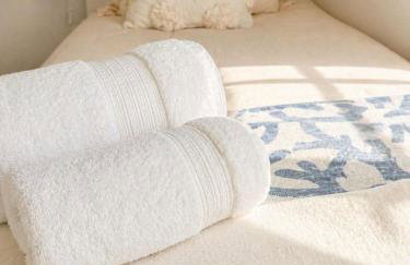 StAndrews- Sleeps4- FamilyFriendly- NewlyRenovated - Foto 11