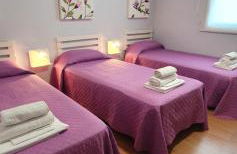 Villa castelló salou - Foto 44