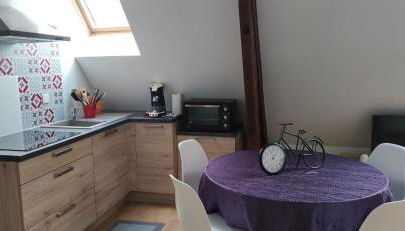 Le Maréchal - Foto 5