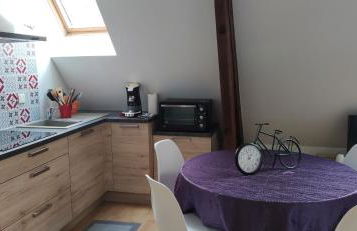 Le Maréchal - Foto 5