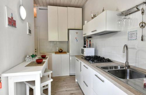 Gracious Cottage - Foto 5