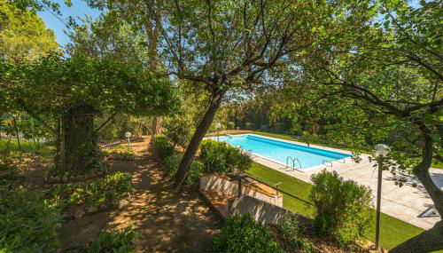 Villa Stipa - Foto 2