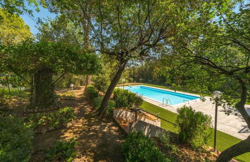 Gorgeous Home In Offida - Foto 10