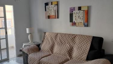 Casa Esperanza - Foto 5