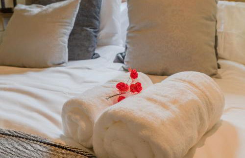 Laburnum Farm Estate - Photo 68