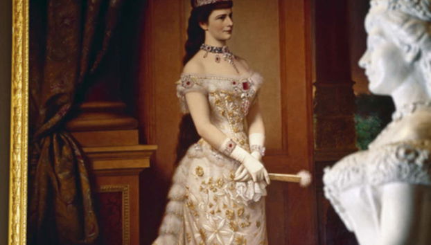 Tour de Sissi por el Palacio de Hofburg - Foto 5