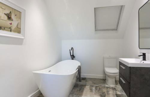 Ty'n Ffridd - Foto 8