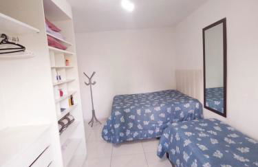 Um luxo de apartamento na Enseada - Foto 16