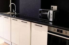 Cantin-porain Lensois - Foto 12