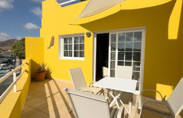 Stellina Mar 1 - Photo 26