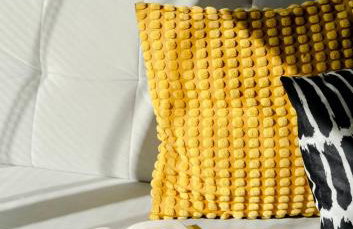 Apartament SWEET HOME - Foto 38