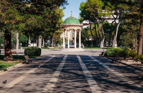 Villa Na' Lu' With Sea View Apartments - Foto 68