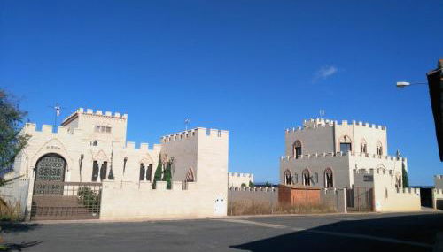 Casa Rural La Alcazaba - Foto 4