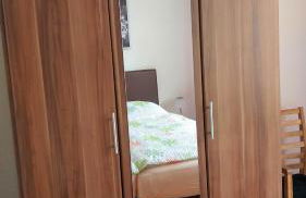 Komfort Ferienwohnungen Zwenkauer See - Foto 41