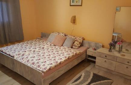 Apartment Kristina - Foto 16