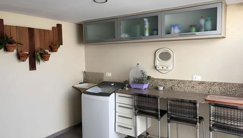 Casa de Praia em ótima localização em são Sebastião - Foto 3