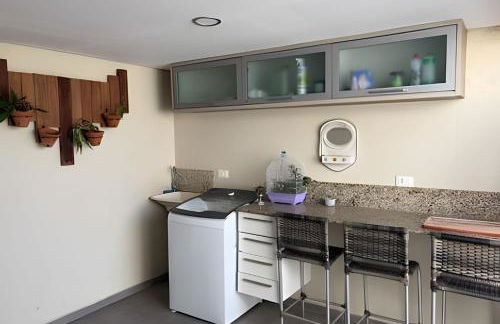 Casa de Praia em ótima localização em são Sebastião - Foto 3