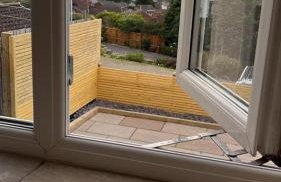 Weavers Cottage Whalley - Foto 11