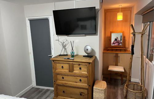 Happy days Moreton , 2 miles from Hoylake Wirral - Foto 6