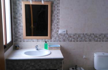 Casa Rural La Jara - Foto 37