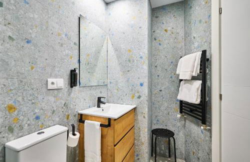 Apartamentos Esperanza by gaiarooms - Foto 56