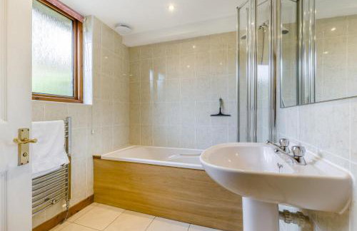 2 Bed in Smallburgh oc-g33735 - Photo 16