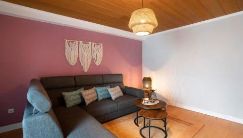 Ferienwohnung Kühlmeyer - Foto 5