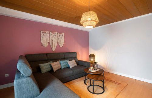 Ferienwohnung Kühlmeyer - Foto 5