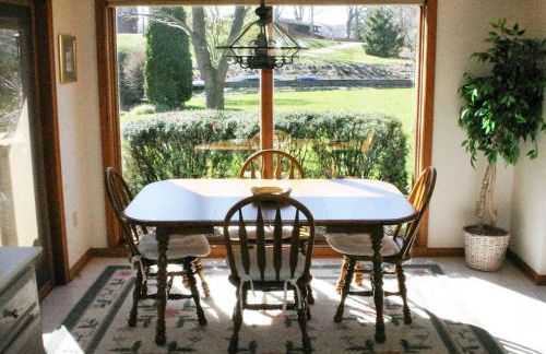 Portage Lakes Serenity - Foto 9