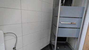 Apartment 3 , Küche, WLAN, Parkplatz - Foto 5