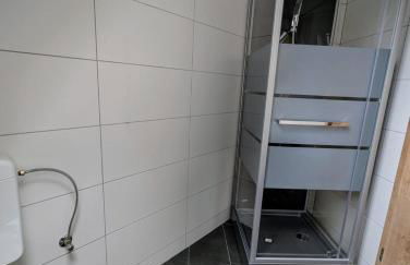 Apartment 3 , Küche, WLAN, Parkplatz - Photo 5