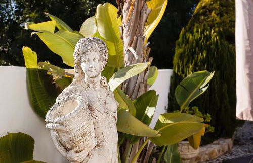 Casa Blanca - Foto 33