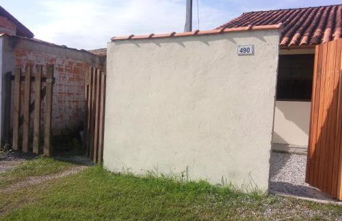 Casa de Férias Paraty - Foto 56