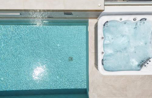 Villa VaCasa - Foto 13