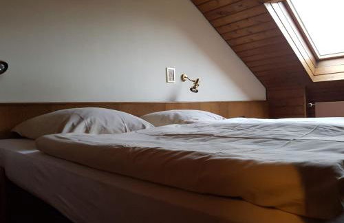 Haus Talblick - Foto 9