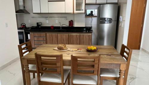 Apartamento Encantador Centro Santa Teresa - Foto 4