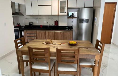 Apartamento Encantador Centro Santa Teresa - Foto 4