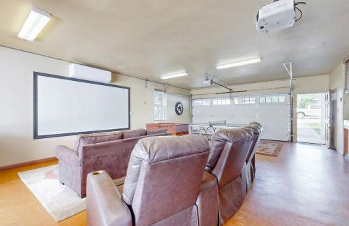 Treetop on LBJ - Foto 22