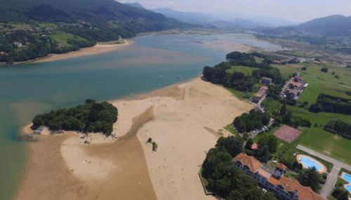 Amalur EBI 741 URDAIBAI - Foto 4