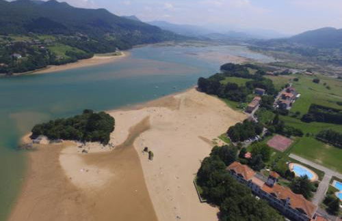 Amalur EBI 741 URDAIBAI - Photo 4