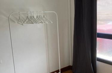 Casa de la peña - Foto 28