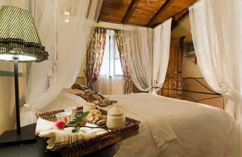 Agriturismo Poggio Di Maremma - Foto 52