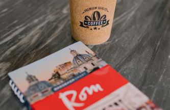 Delizioso Appartamento in zona Vaticano - Foto 36