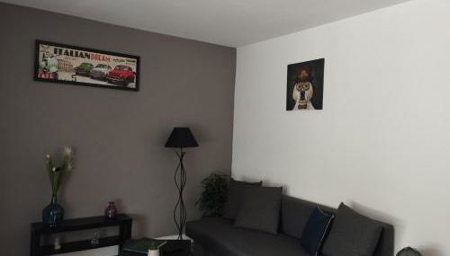 La Bellière - Foto 4