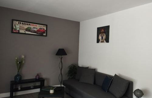 La Bellière - Photo 4