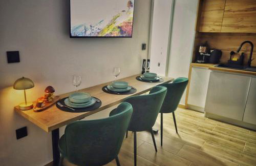 Apartman Eva - Foto 29