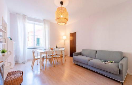 Cozy Maria Apartment in Portofino - Happy Rentals - Foto 6